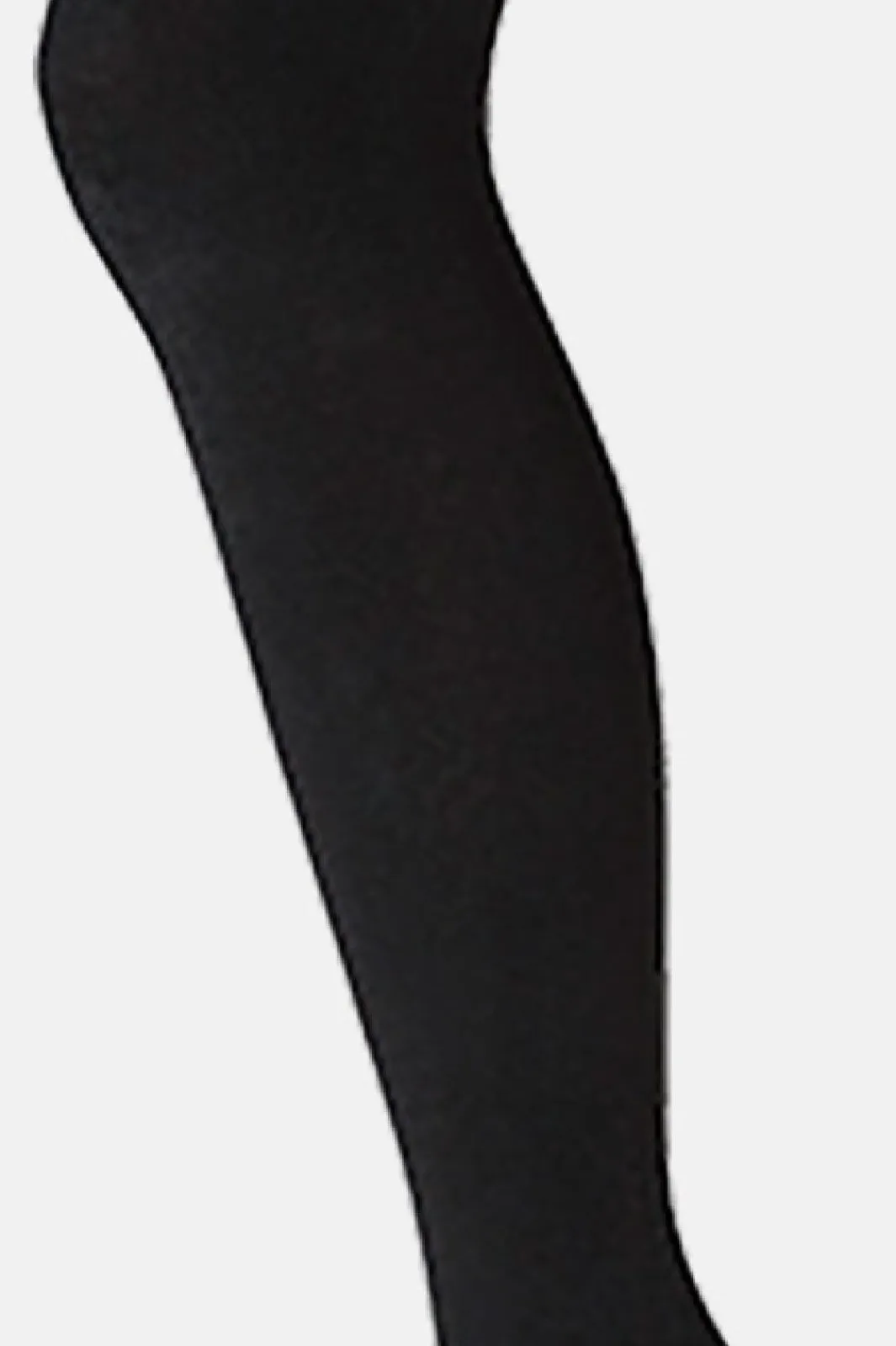 Outlet Decoy Tight Thermo 120 Den 1100 Sort