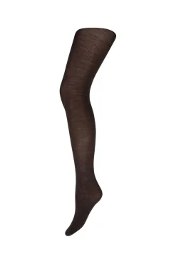 Clearance Decoy Tight Wool 140 Den 17682-0 4253