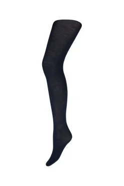 Outlet Decoy Tight Wool 140 Den 17682-0 2327