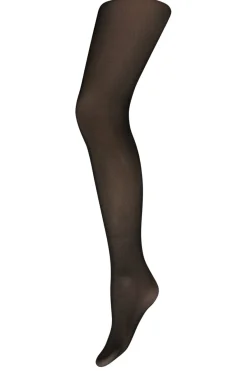 Clearance Decoy Tights Fleece 280 Denier 16959-77 1100