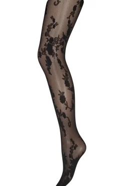 Hype The Detail Tights Lace 25Ap Sort