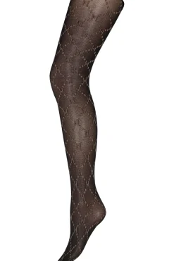 Clearance Hype The Detail Tights Logo 25app 4352 Nude