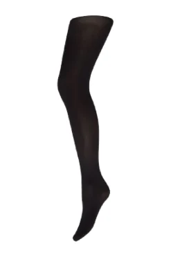 Online Decoy Tights Microfiber 40D 3D 17309-77 1100