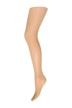 Best Decoy Tights Silk Look 20 Den 16670-0 4107
