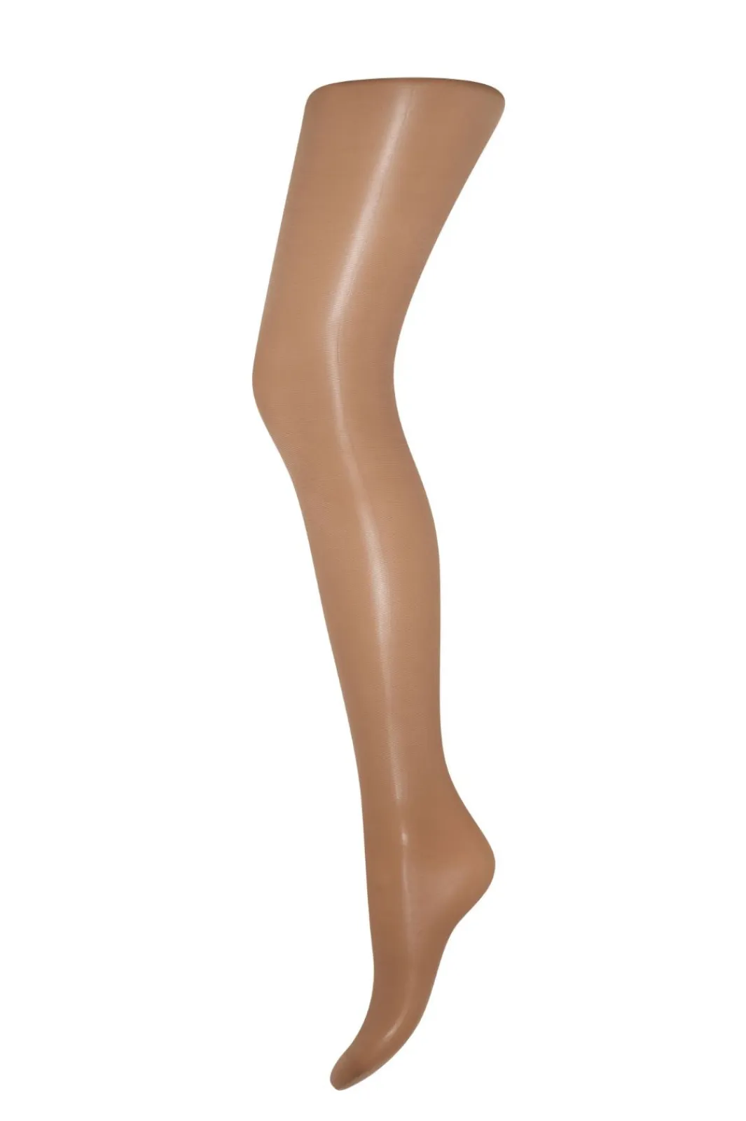 Online Decoy Tights Silk Look 20 Den 16670-0 4255