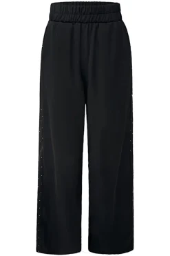 New Liberte Tiki Panel Pants 22265 Black Diamond