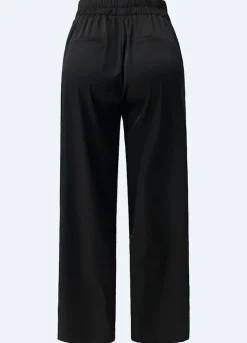New Liberte Tiki Panel Pants 22265 Black Diamond