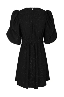Neo Noir Tikka Glitz Dress 166914 100