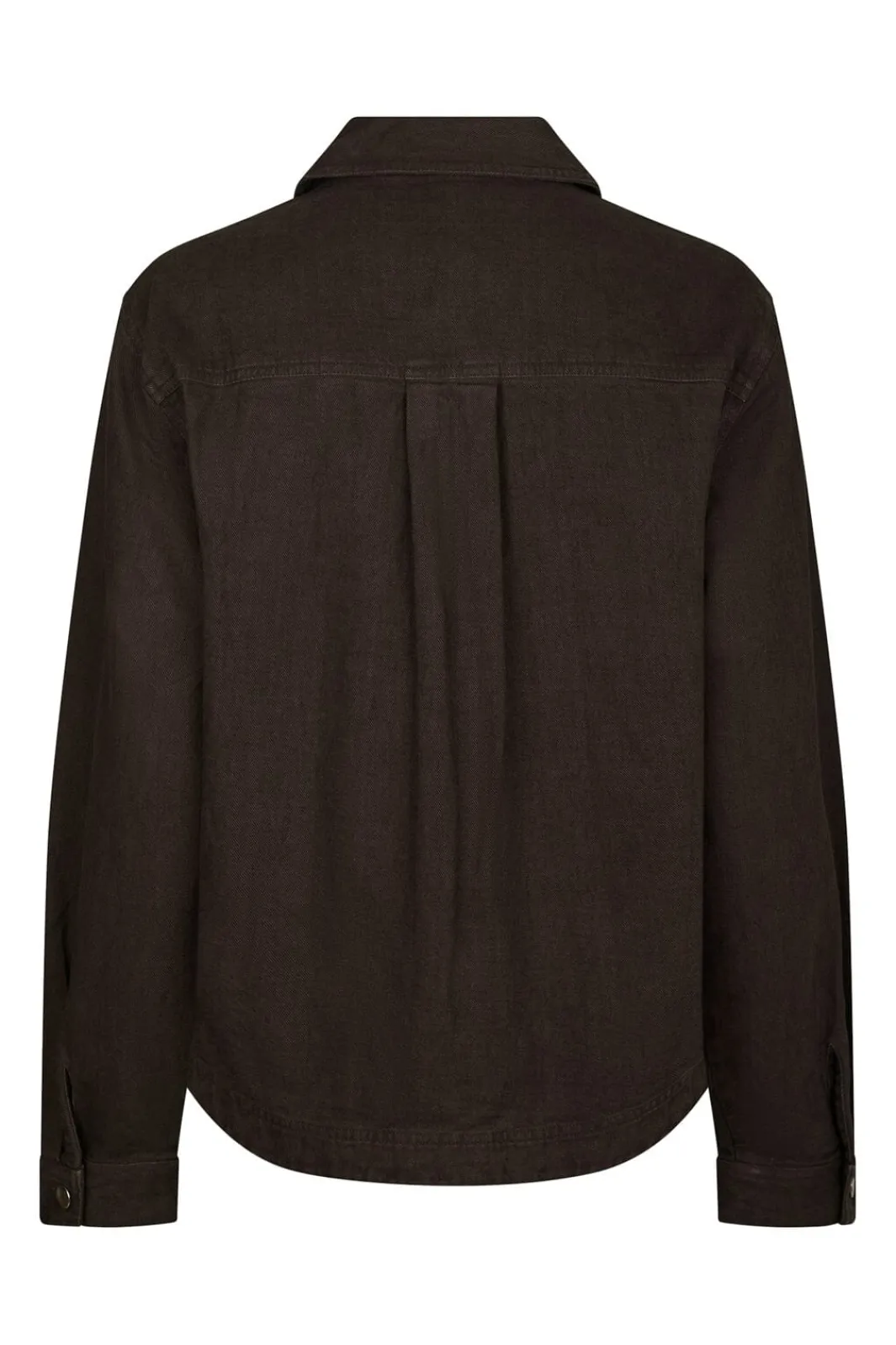 Discount Neo Noir Tikken Solid Jacket 167231 676