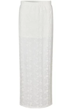 Best Modström Tildemd Skirt 57976 4