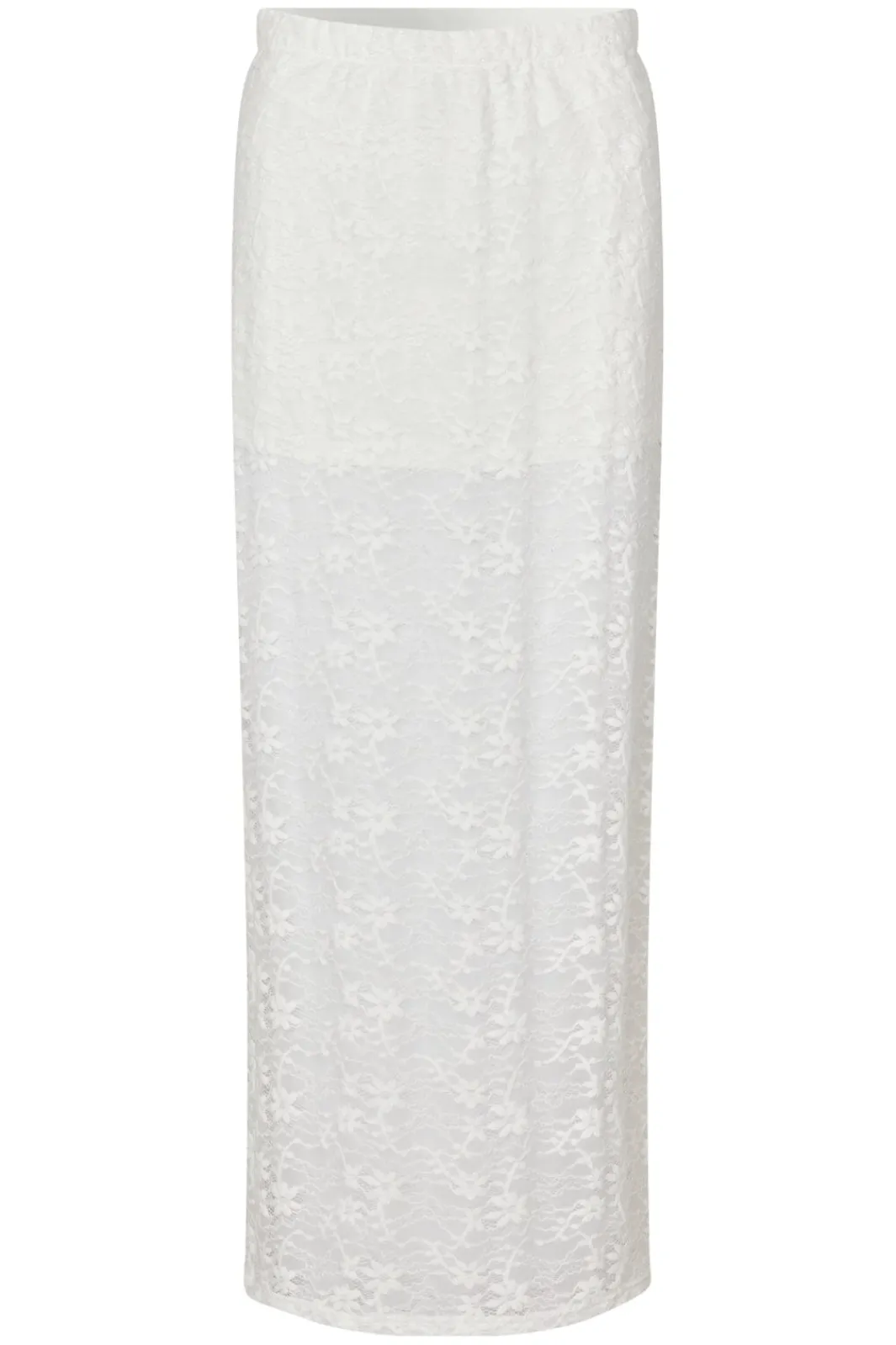Best Modström Tildemd Skirt 57976 4
