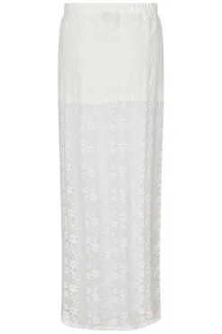 Best Modström Tildemd Skirt 57976 4