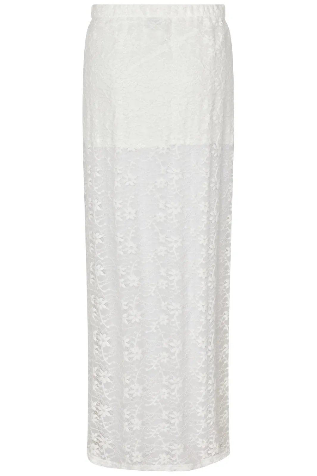 Best Modström Tildemd Skirt 57976 4