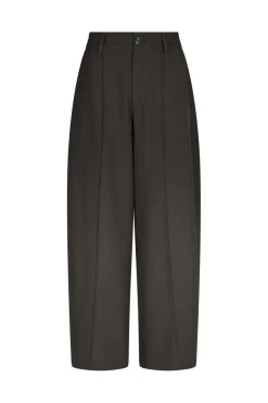 Discount Neo Noir Tilian Structure Pants 167162 104