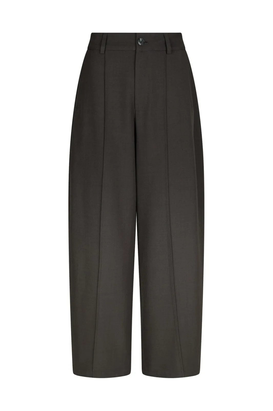 Discount Neo Noir Tilian Structure Pants 167162 104
