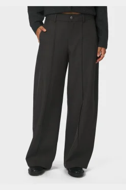 Discount Neo Noir Tilian Structure Pants 167162 104