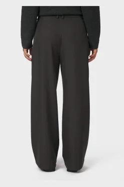 Discount Neo Noir Tilian Structure Pants 167162 104