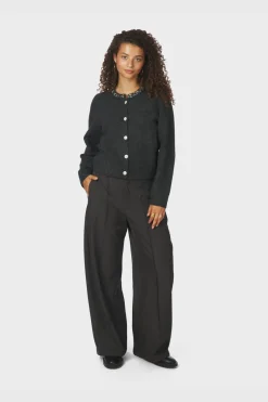 Discount Neo Noir Tilian Structure Pants 167162 104