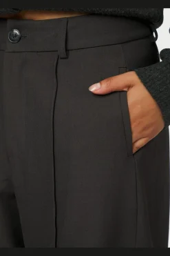 Discount Neo Noir Tilian Structure Pants 167162 104