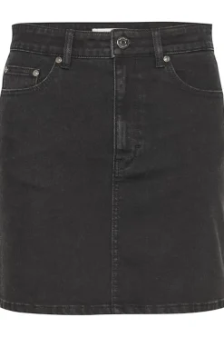 Online Gestuz Tilliagz Short Skirt 10909827 104987