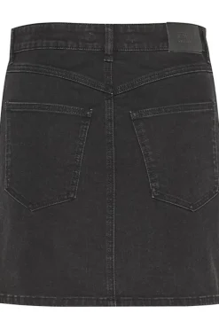 Online Gestuz Tilliagz Short Skirt 10909827 104987