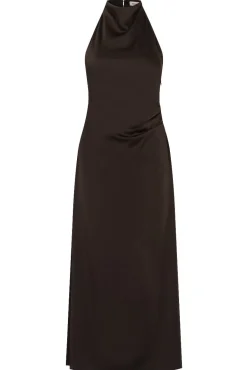 New Modström Timmiemd Dress 59317 5508