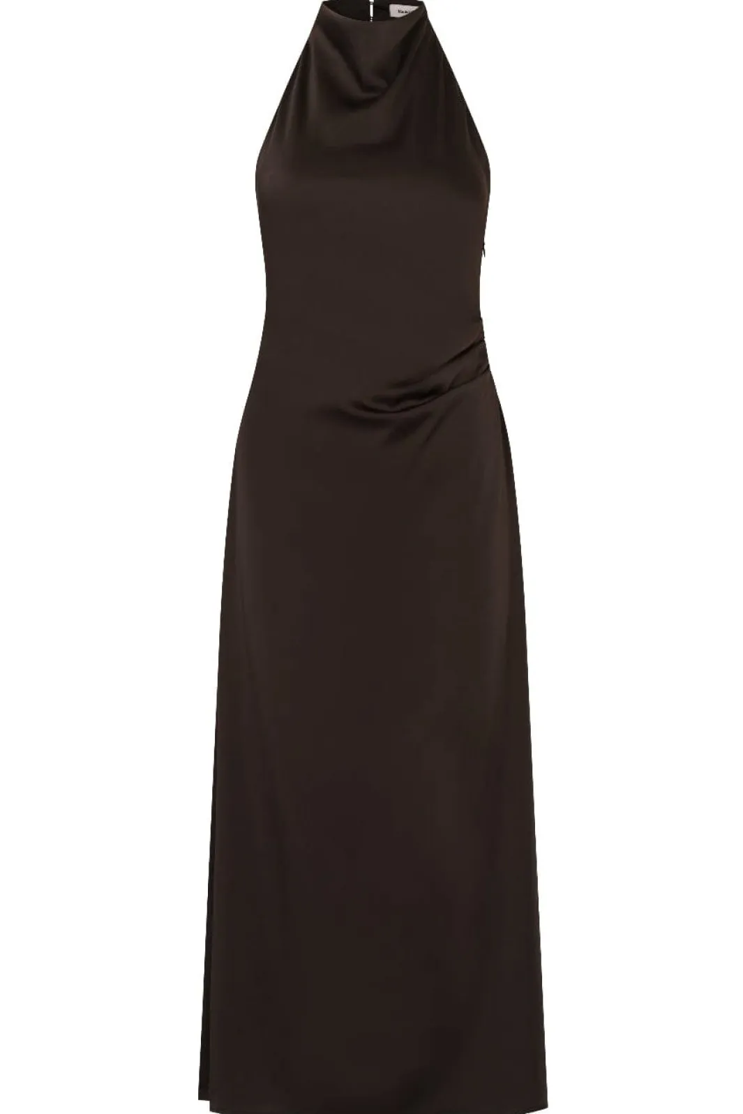 New Modström Timmiemd Dress 59317 5508
