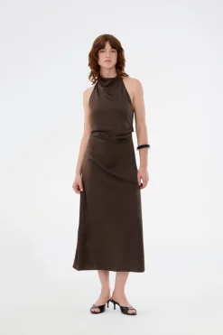 New Modström Timmiemd Dress 59317 5508