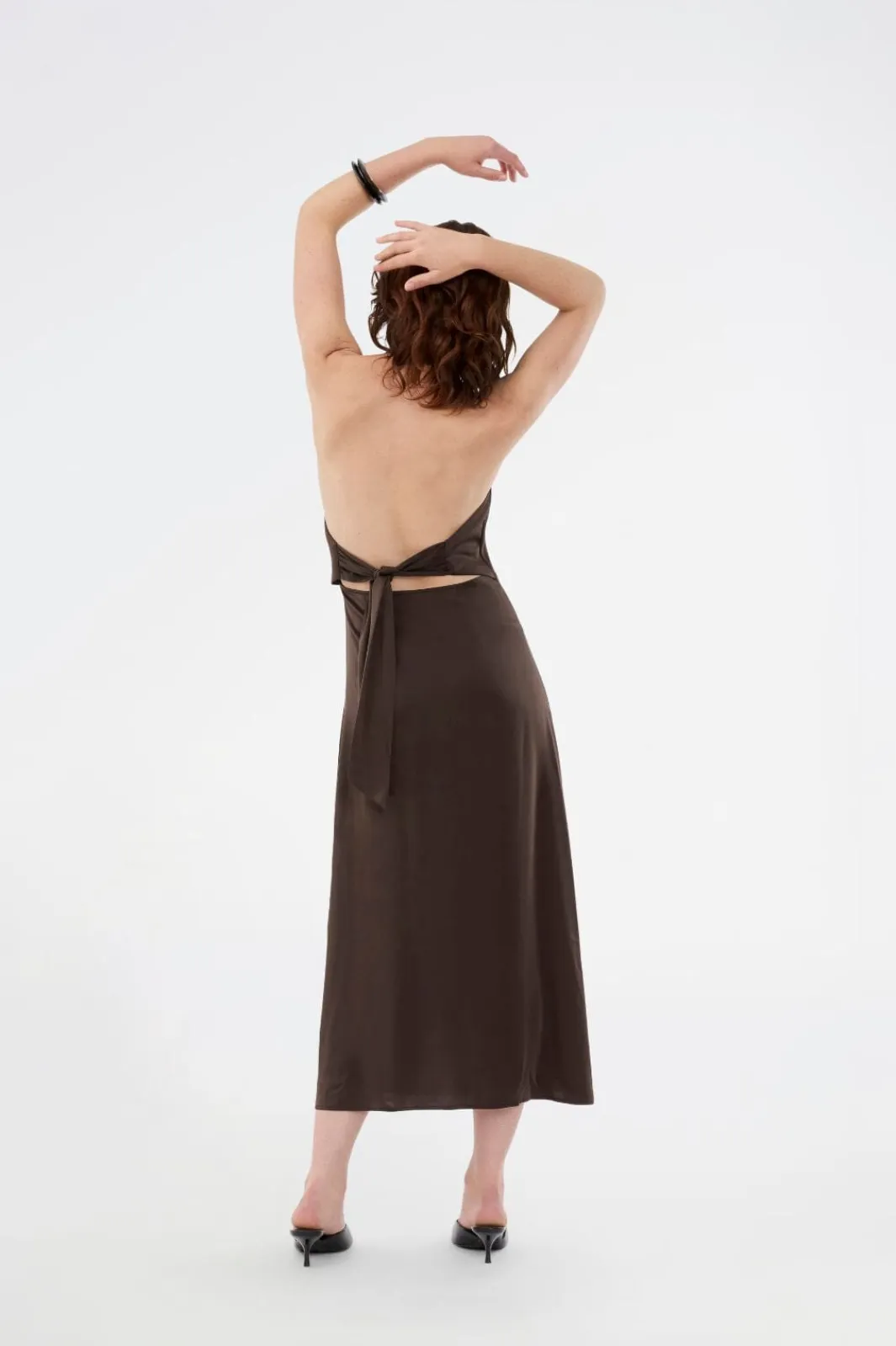 New Modström Timmiemd Dress 59317 5508
