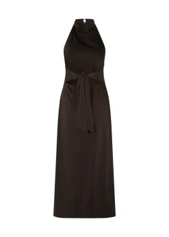 New Modström Timmiemd Dress 59317 5508