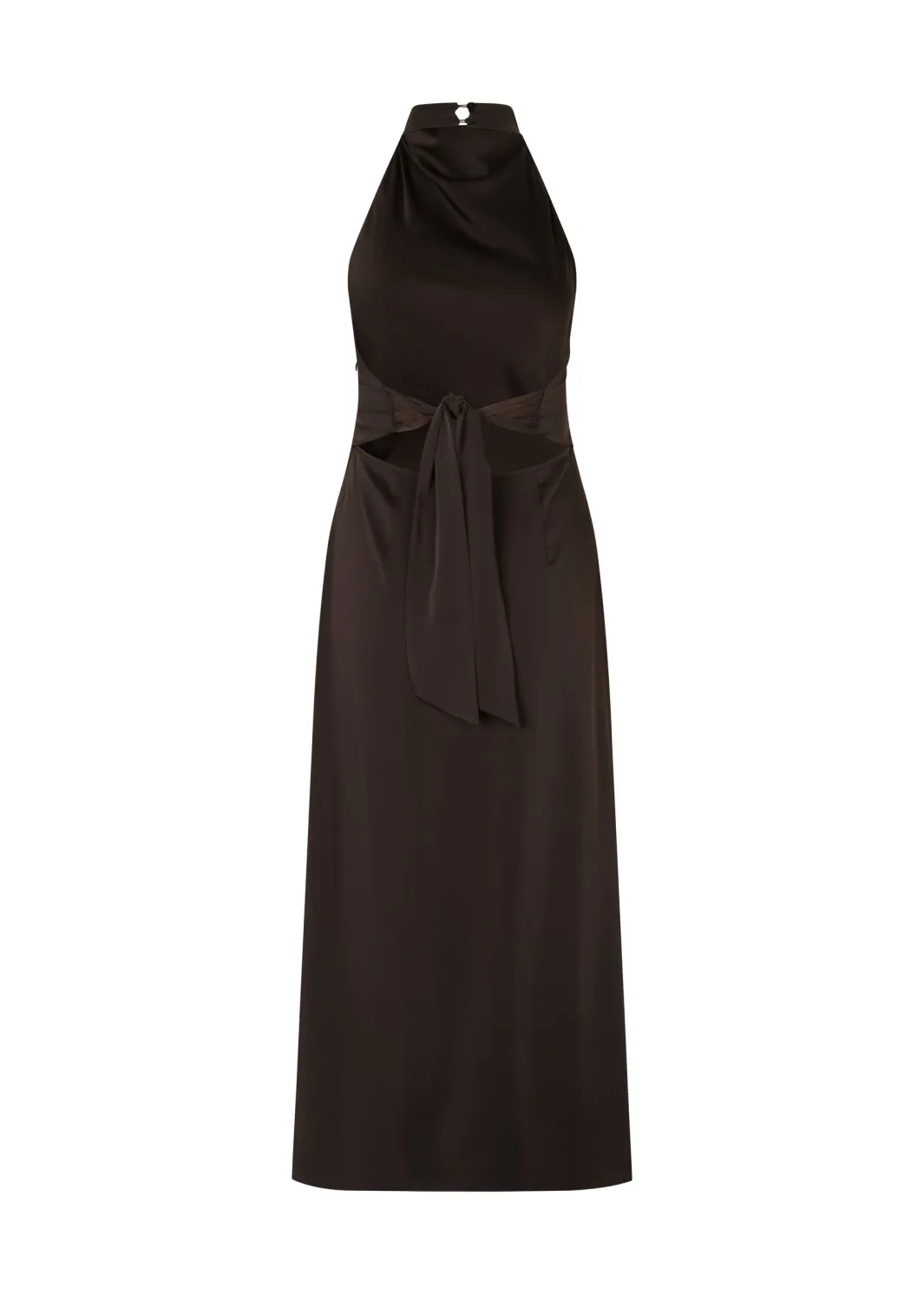 New Modström Timmiemd Dress 59317 5508