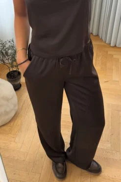 Hot Modström Timmiemd Pants 59316 5508