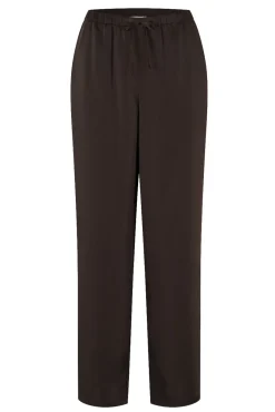 Hot Modström Timmiemd Pants 59316 5508