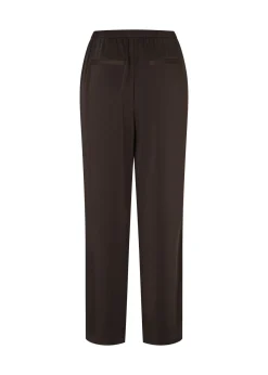 Hot Modström Timmiemd Pants 59316 5508