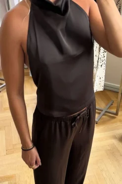 Outlet Modström Timmiemd Top 58935 5508