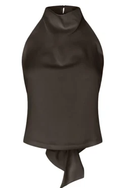Outlet Modström Timmiemd Top 58935 5508