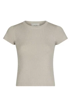 Best Neo Noir Tirra Glitter Top 166817 213