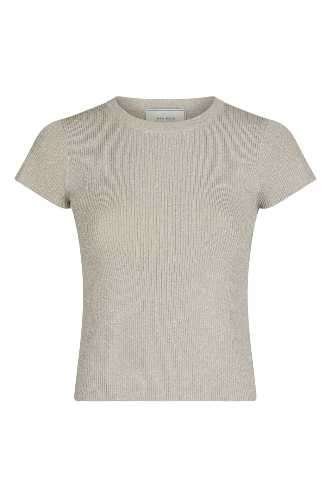 Best Neo Noir Tirra Glitter Top 166817 213