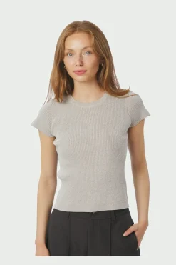 Best Neo Noir Tirra Glitter Top 166817 213