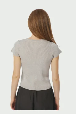 Best Neo Noir Tirra Glitter Top 166817 213