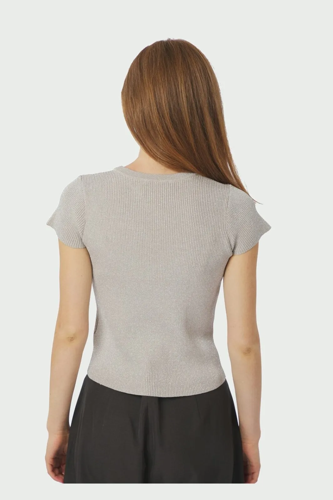 Best Neo Noir Tirra Glitter Top 166817 213