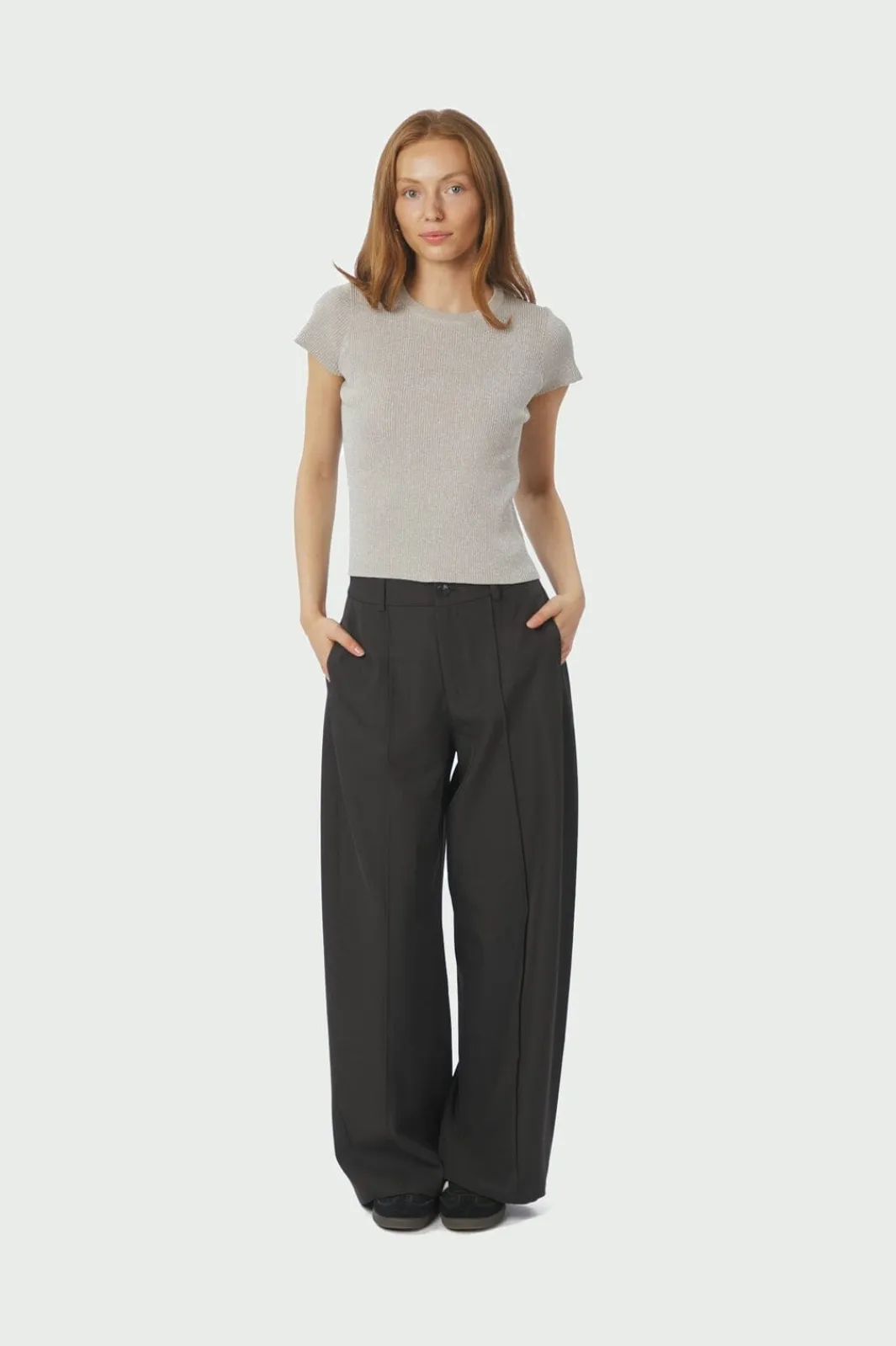 Best Neo Noir Tirra Glitter Top 166817 213