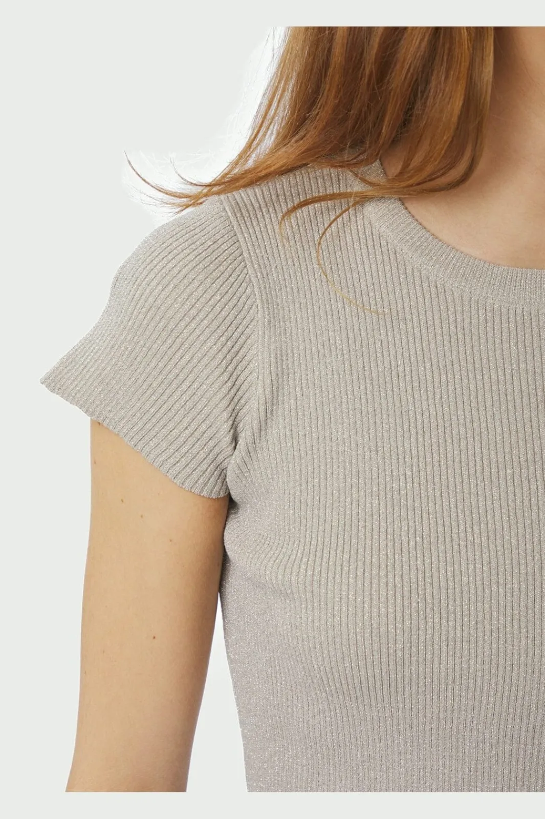 Best Neo Noir Tirra Glitter Top 166817 213
