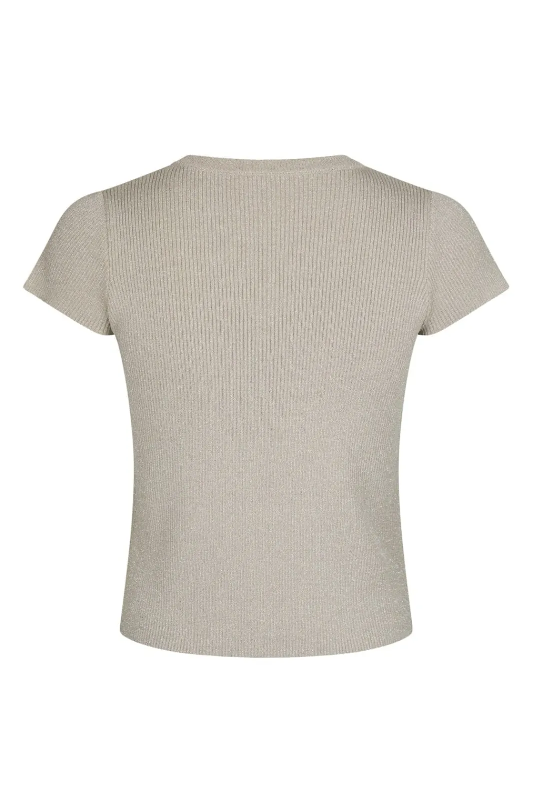 Best Neo Noir Tirra Glitter Top 166817 213