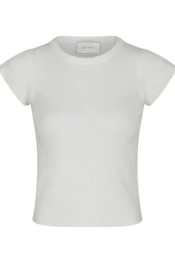 New Neo Noir Tirra Knit Tee 163378 121