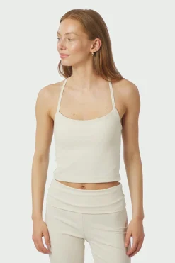 New Neo Noir Tirri Top 167134 124