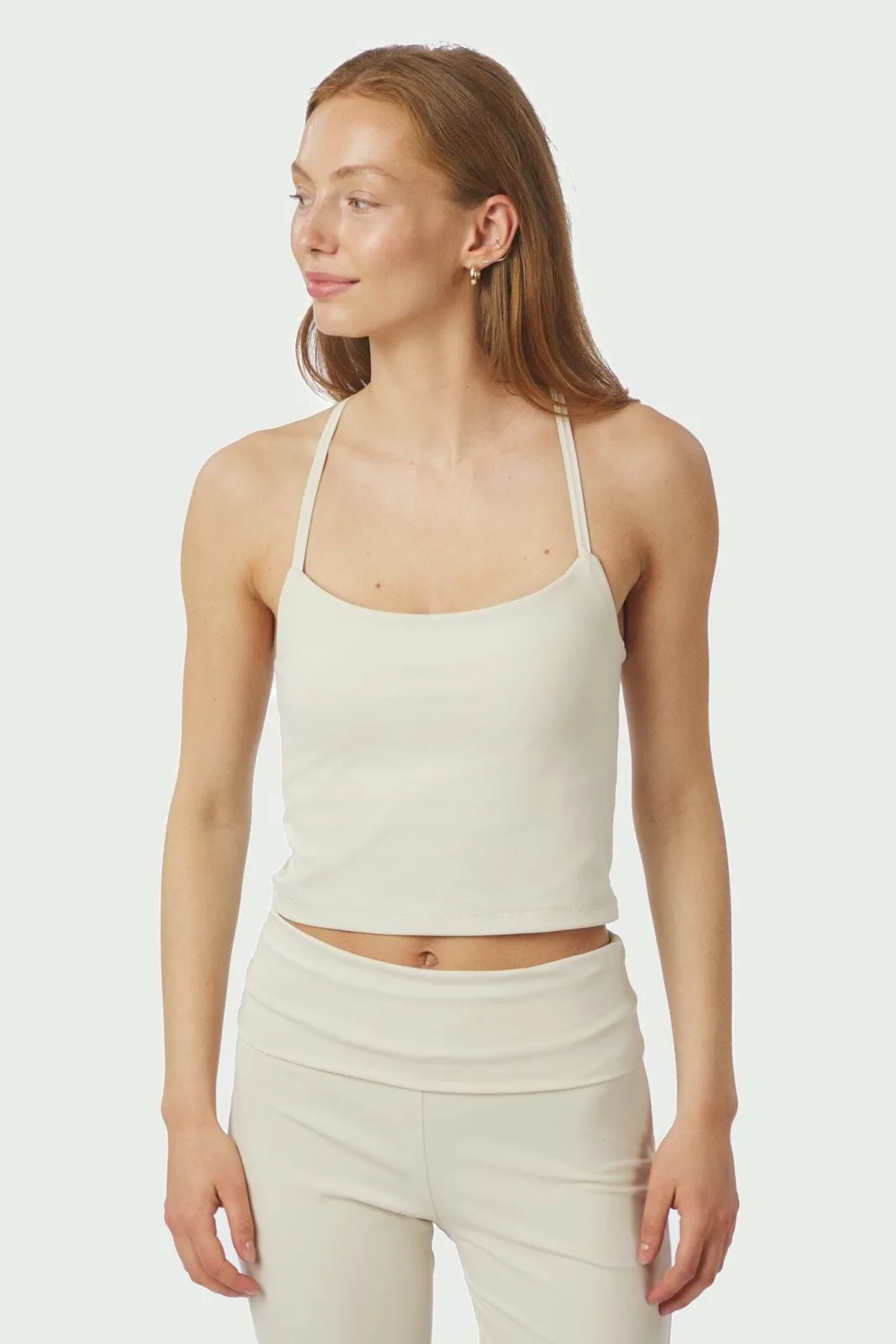 New Neo Noir Tirri Top 167134 124