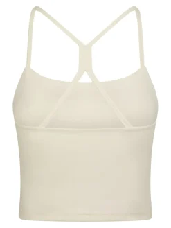 New Neo Noir Tirri Top 167134 124