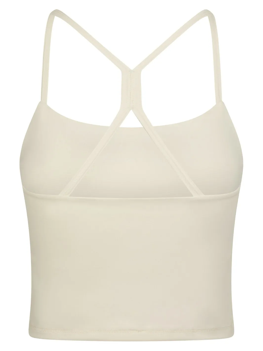 New Neo Noir Tirri Top 167134 124