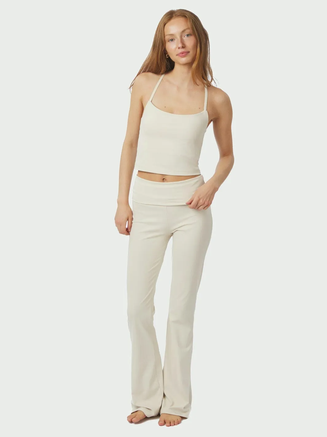 New Neo Noir Tirri Top 167134 124